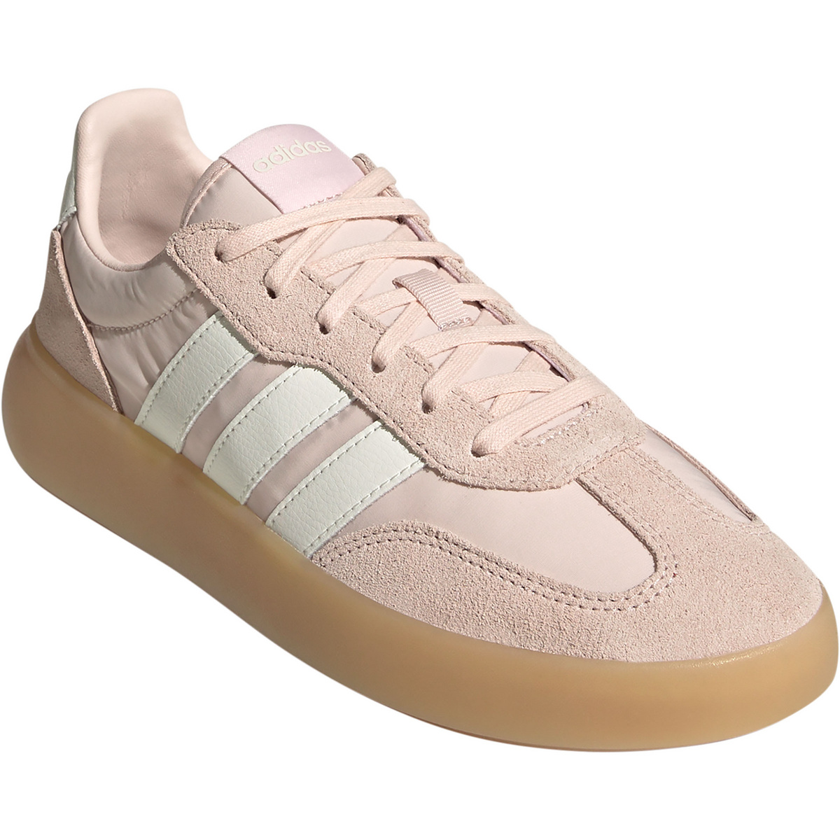 adidas Donna Scarpe Barreda Decode (Taglia 38.5 , rosa)