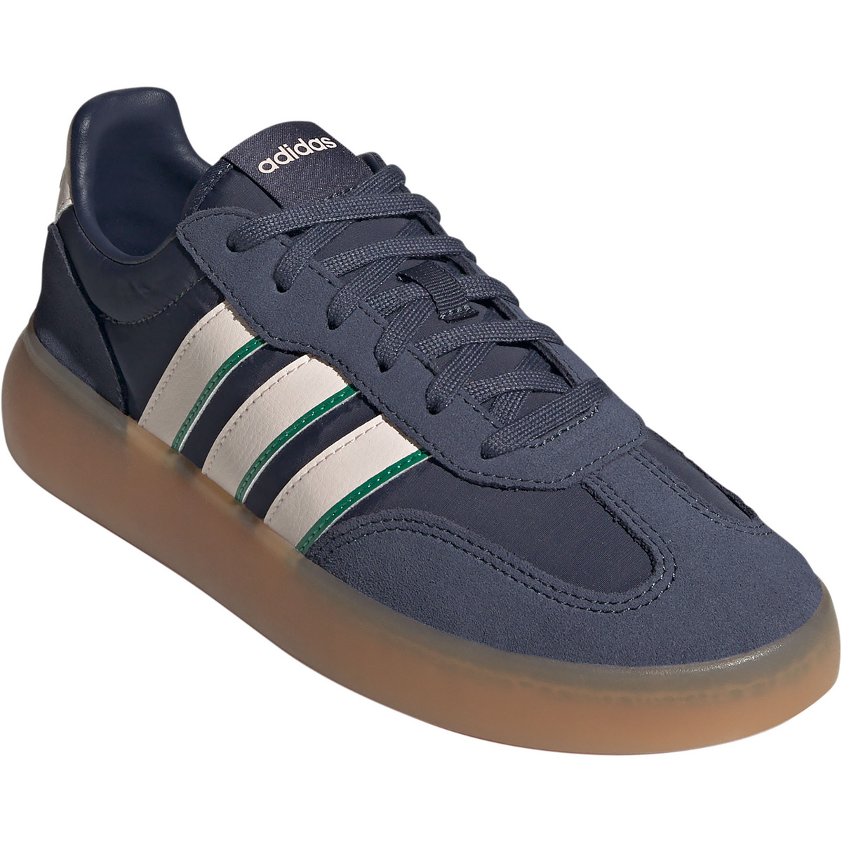 adidas Damen Barreda Decode Schuhe (Größe 39 , blau)