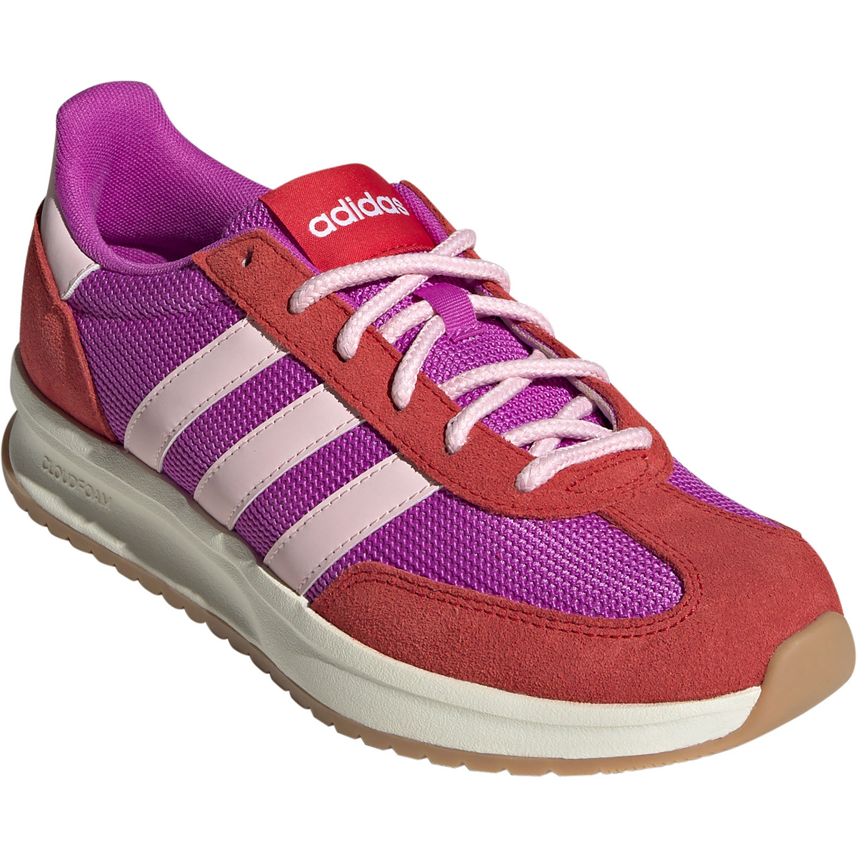 Image of adidas Donna Scarpe Run 70s 2.0