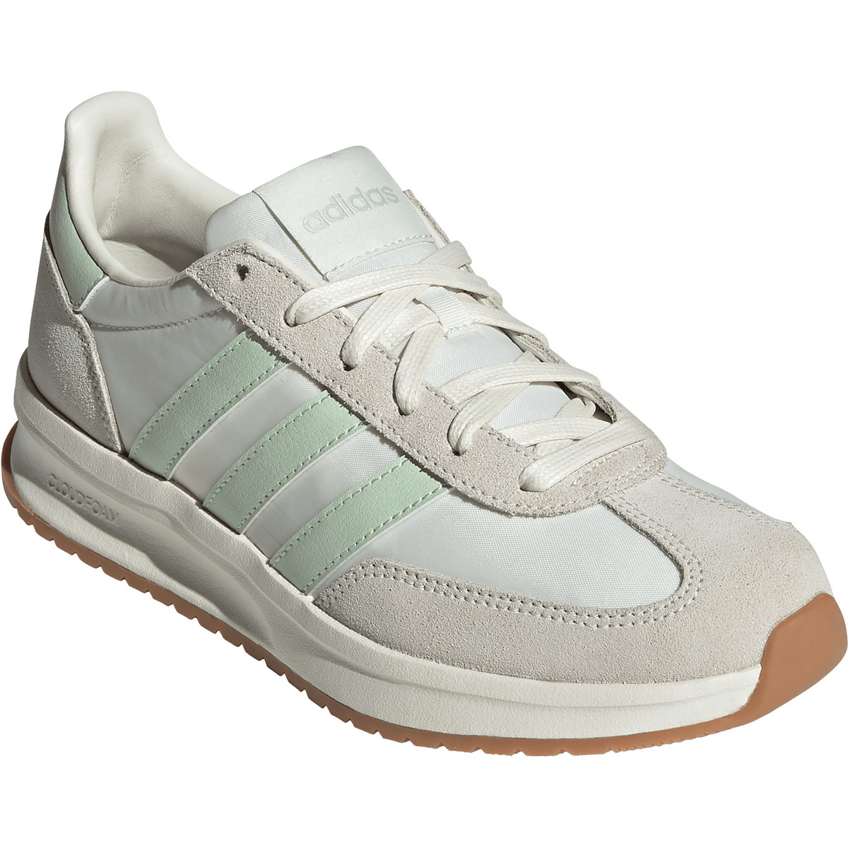 Image of adidas Donna Scarpe Run 70s 2.0