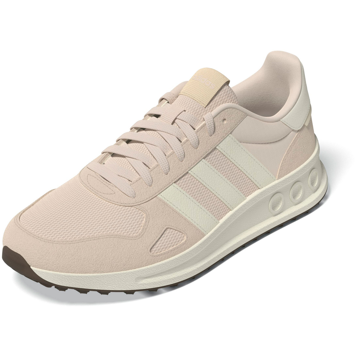 Image of adidas Donna Scarpe Run 84