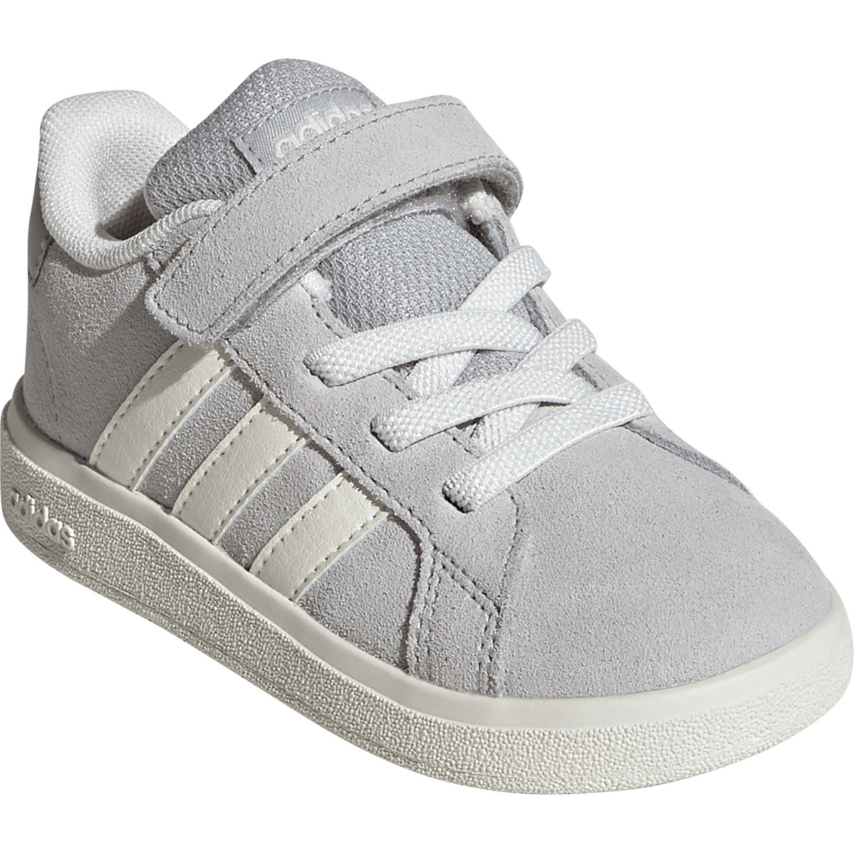 Image of adidas Bambino Scarpe Grand Court 00s Baby