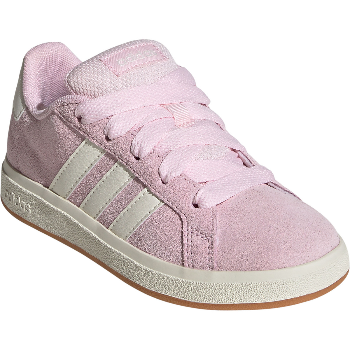 Image of adidas Bambino Scarpe Grand Court 00s Kids