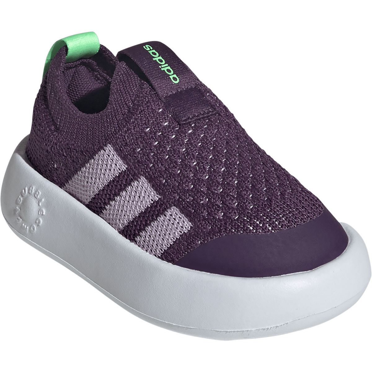 Image of adidas Bambino Scarpe Bubblecomfy Baby