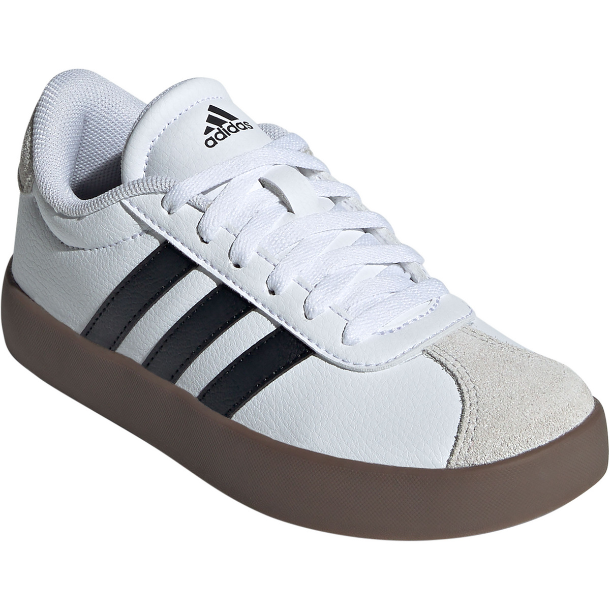 Image of adidas Bambino Scarpe Vl Court 3.0 Kids