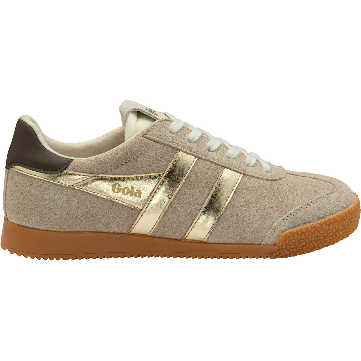 Image of Gola Donna Scarpe Elan Glitz