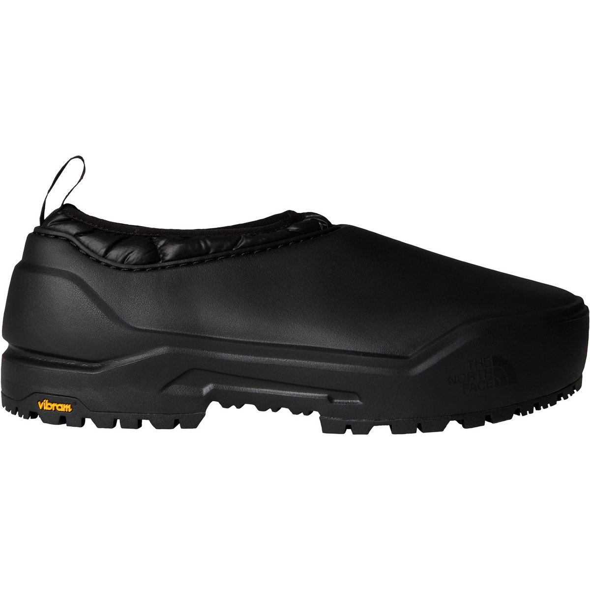 Image of The North Face Uomo Scarpe Base Camp WP Mule