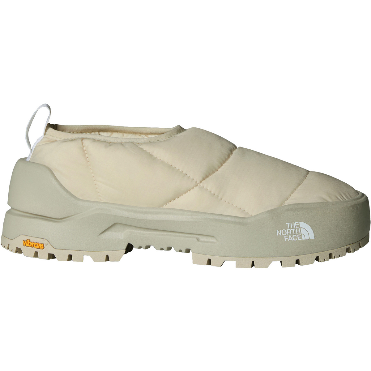 Image of The North Face Donna Scarpe Base Camp Thermoball Mule