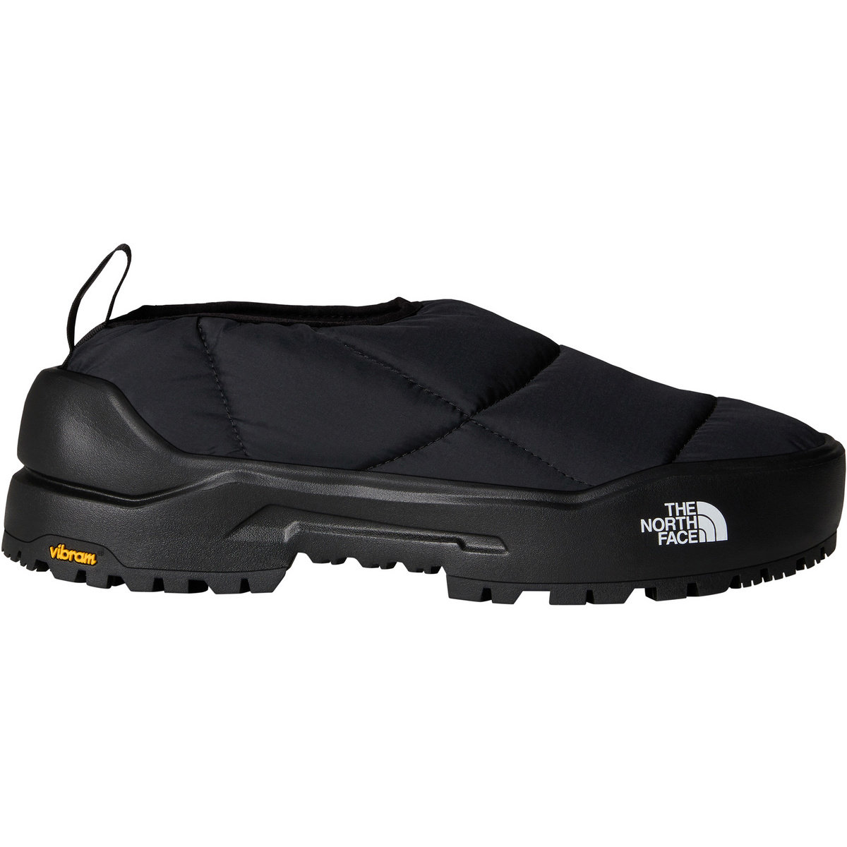 Image of The North Face Scarpe Base Camp Thermoball Mule