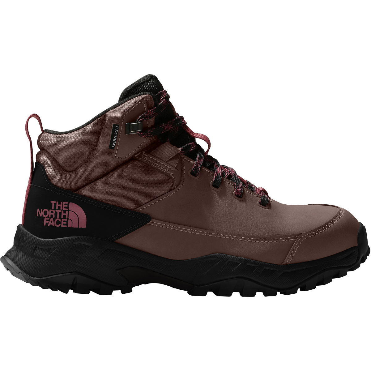 Image of The North Face Donna Scarpe Storm Strike III WP