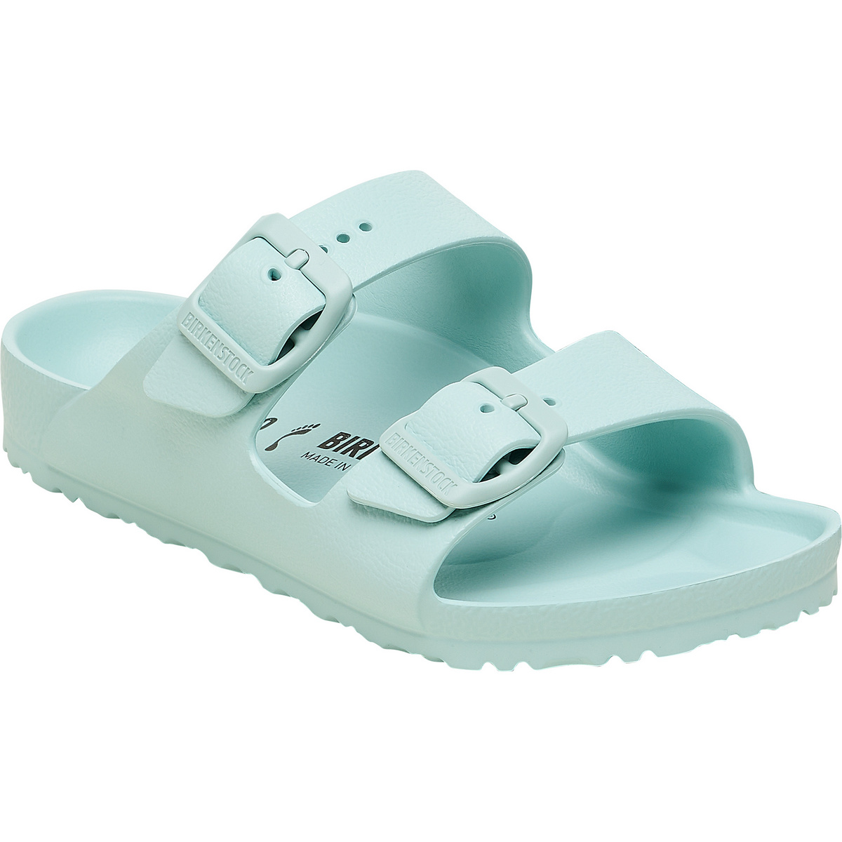 Image of Birkenstock Bambino Sandali Arizona Eva