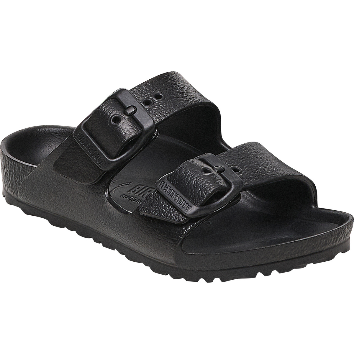Image of Birkenstock Bambino Sandali Arizona Eva