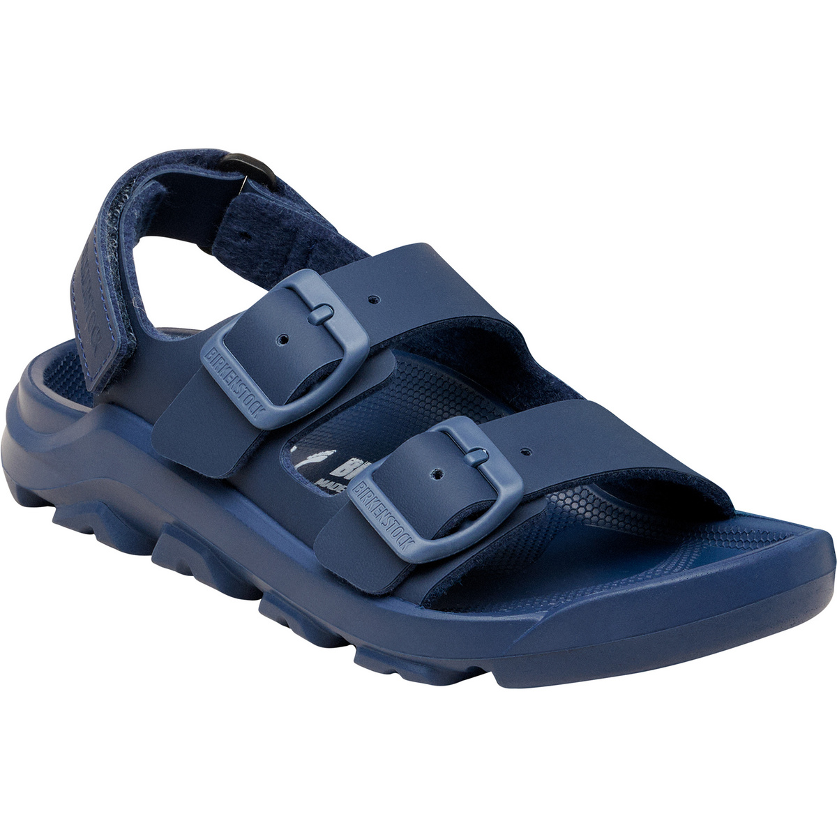Image of Birkenstock Bambino Sandali Mogami AS BF
