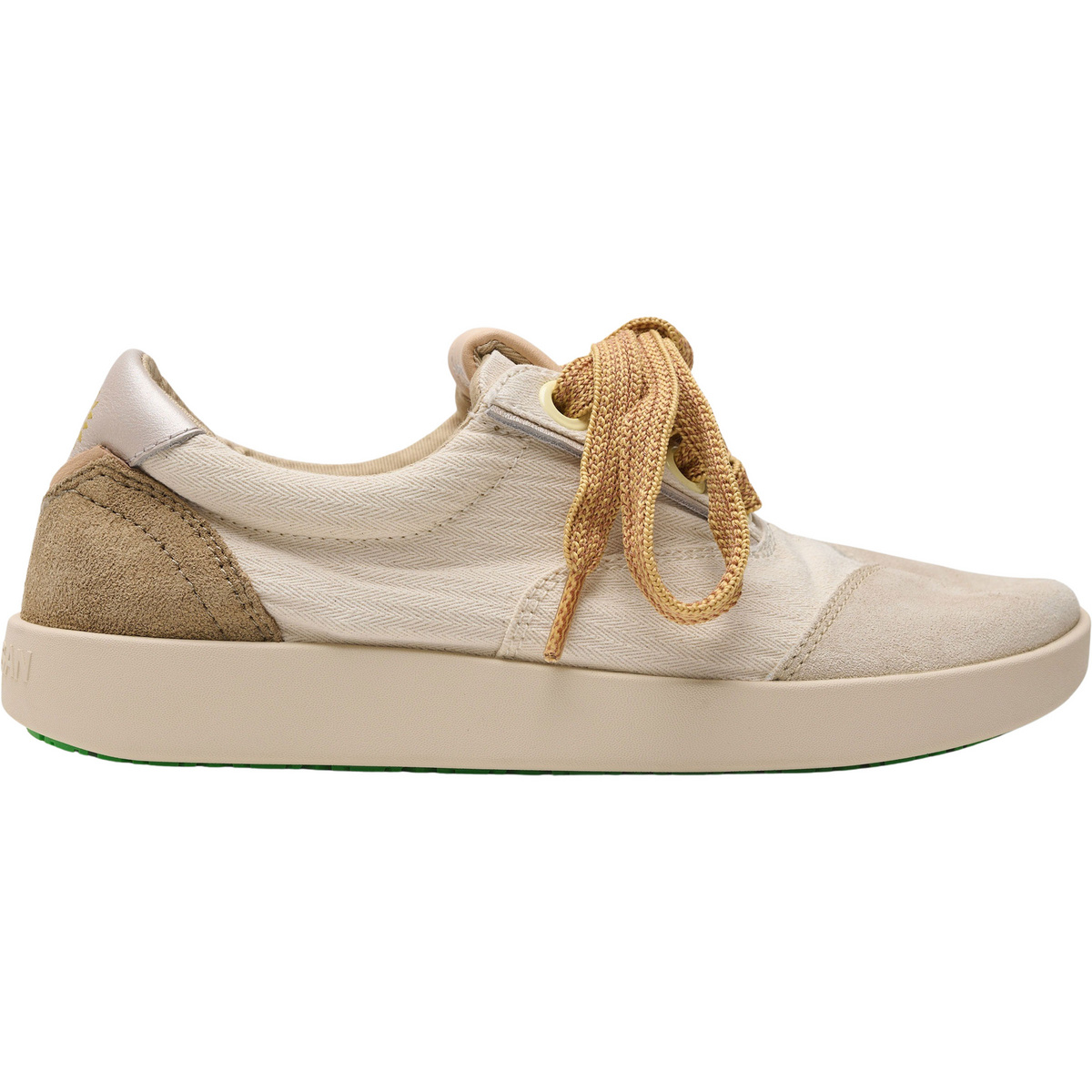 Image of Satorisan Donna Scarpe Hatko Vintage