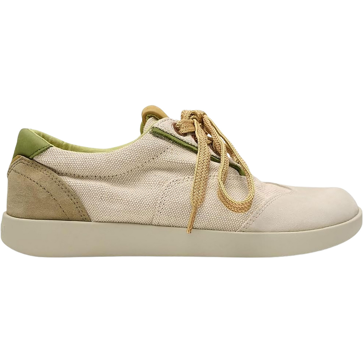 Image of Satorisan Uomo Scarpe Hatko Vintage