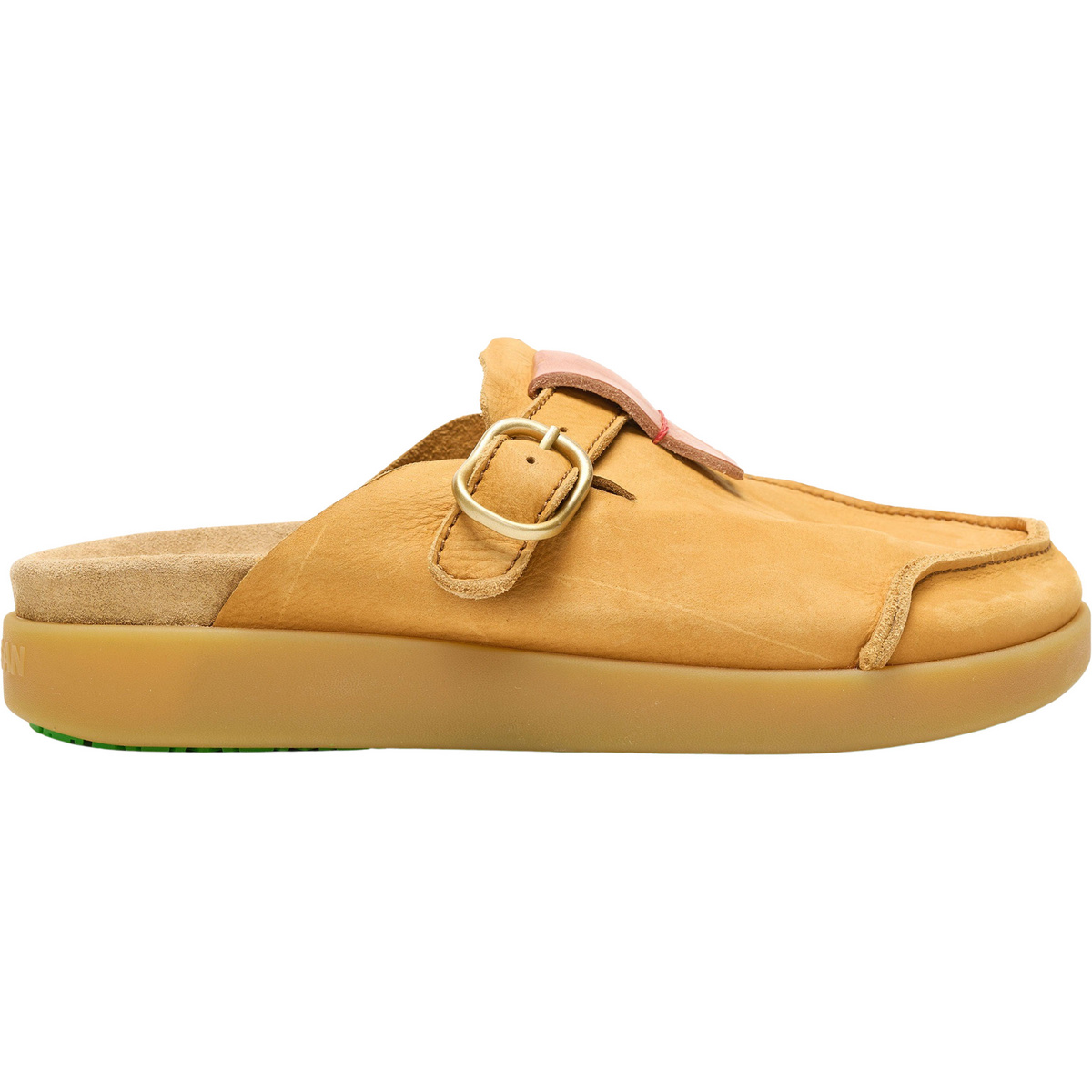 Image of Satorisan Donna Sandali Hoote Premium