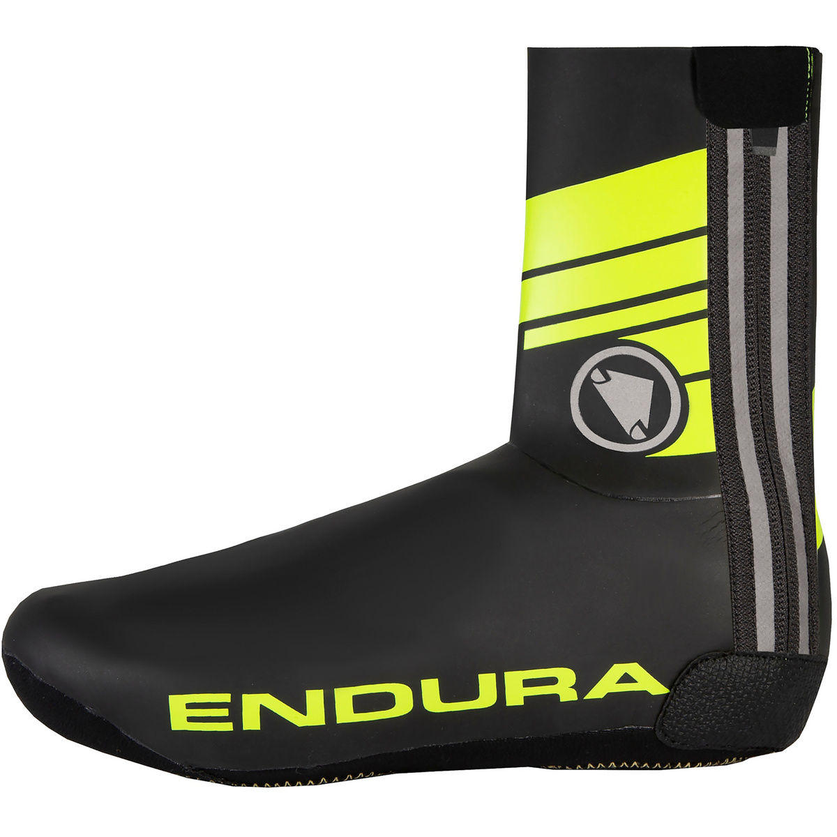 Image of Endura Sovrascarpe Road