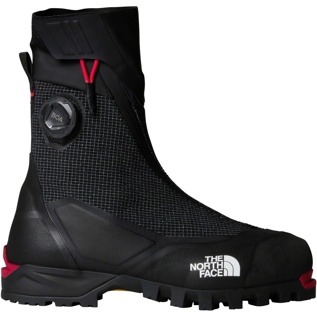 Image of The North Face Uomo Scarpe Summit Verto Fa