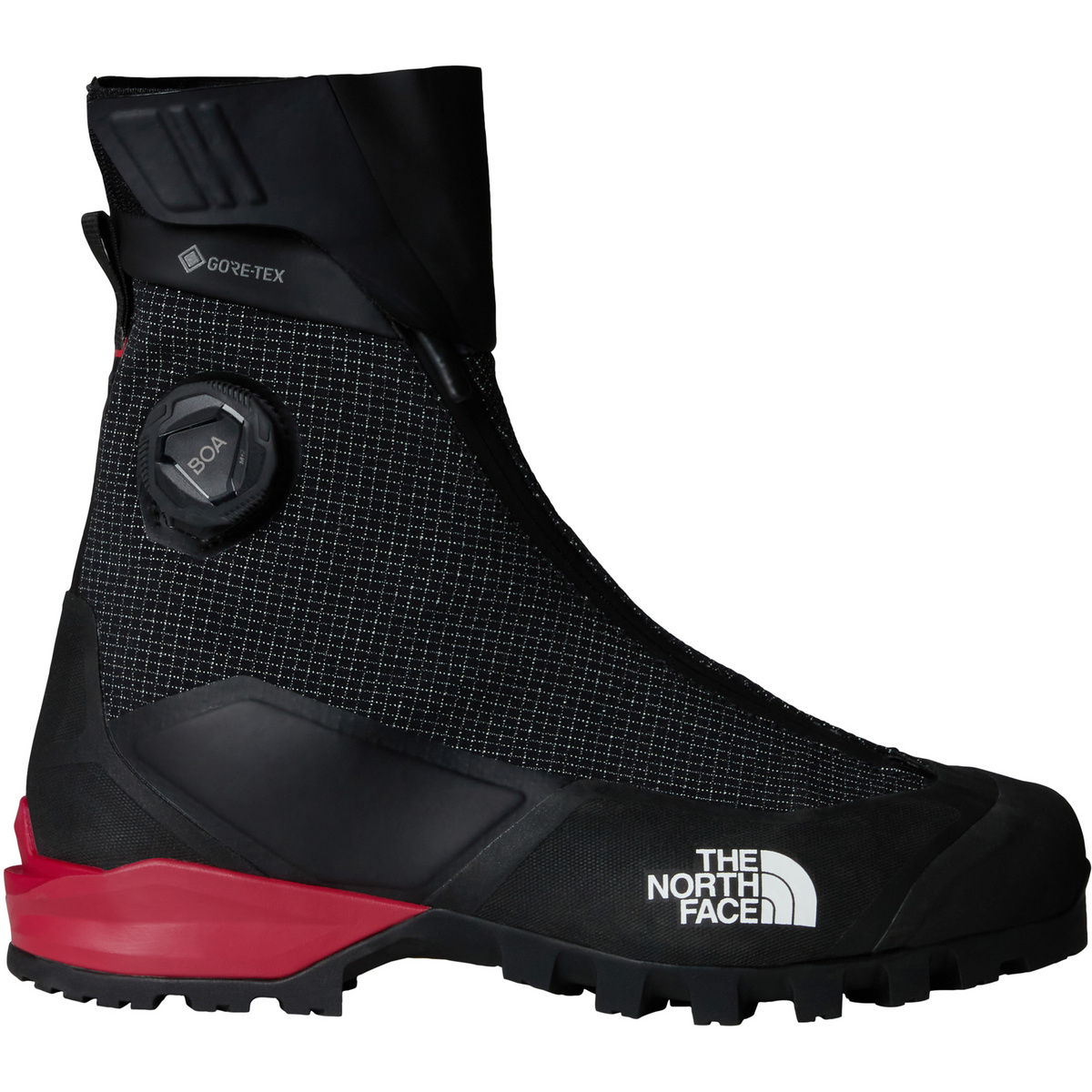 Image of The North Face Uomo Scarpe Summit Verto Sa GTX