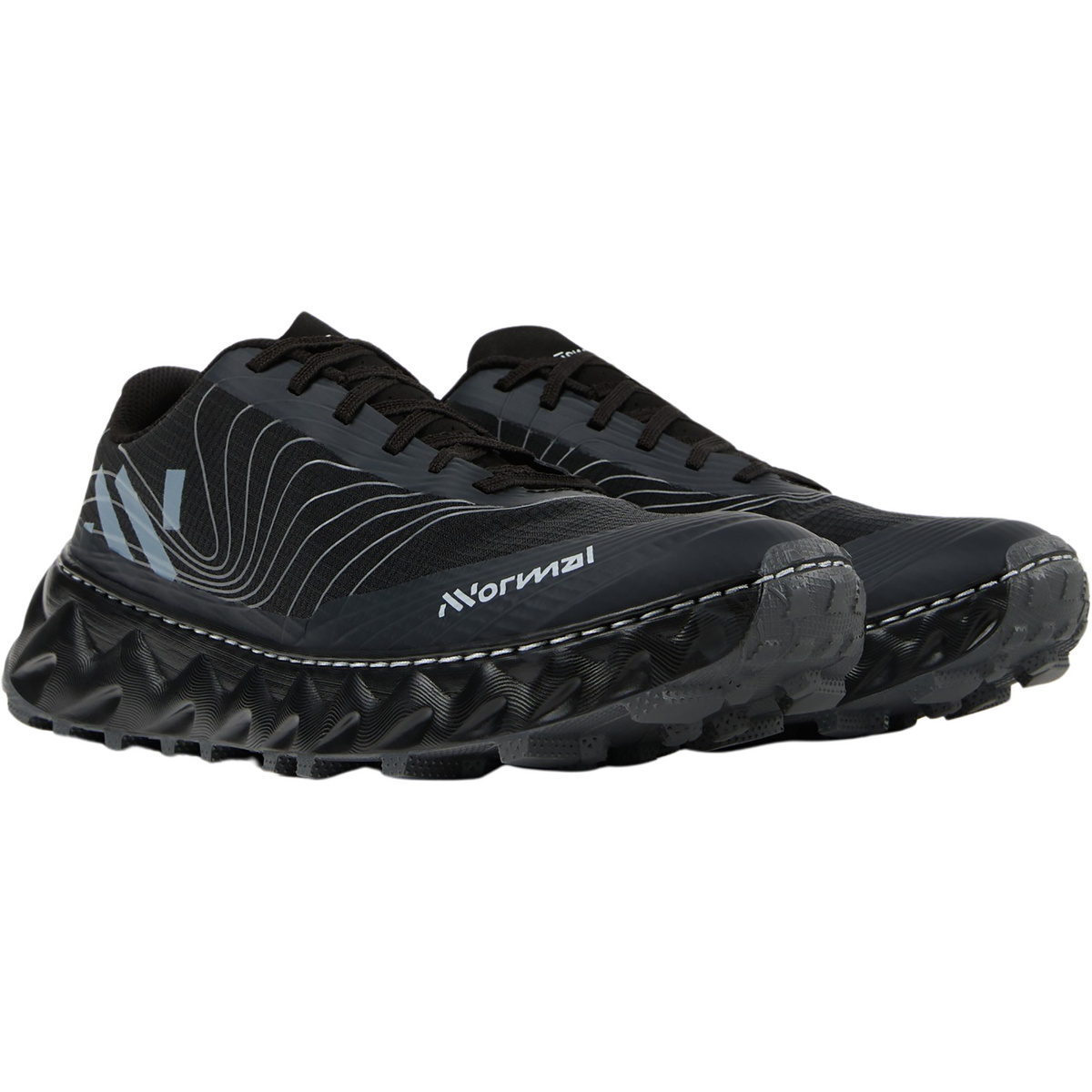Image of NNormal Tomir 2 Schuhe