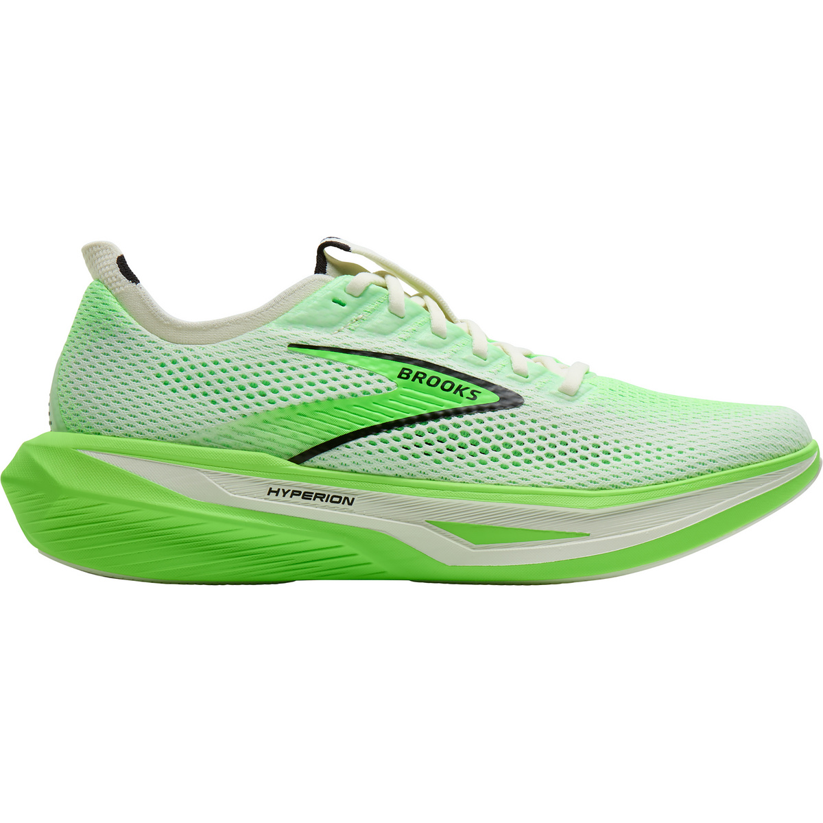 Image of Brooks Uomo Scarpe Hyperion 3