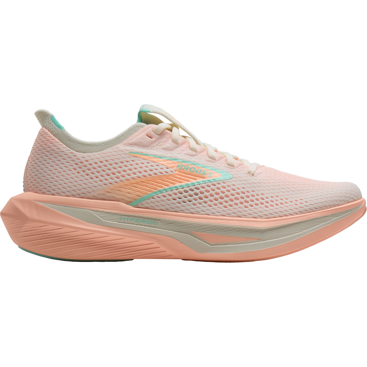 Image of Brooks Donna Scarpe Hyperion 3