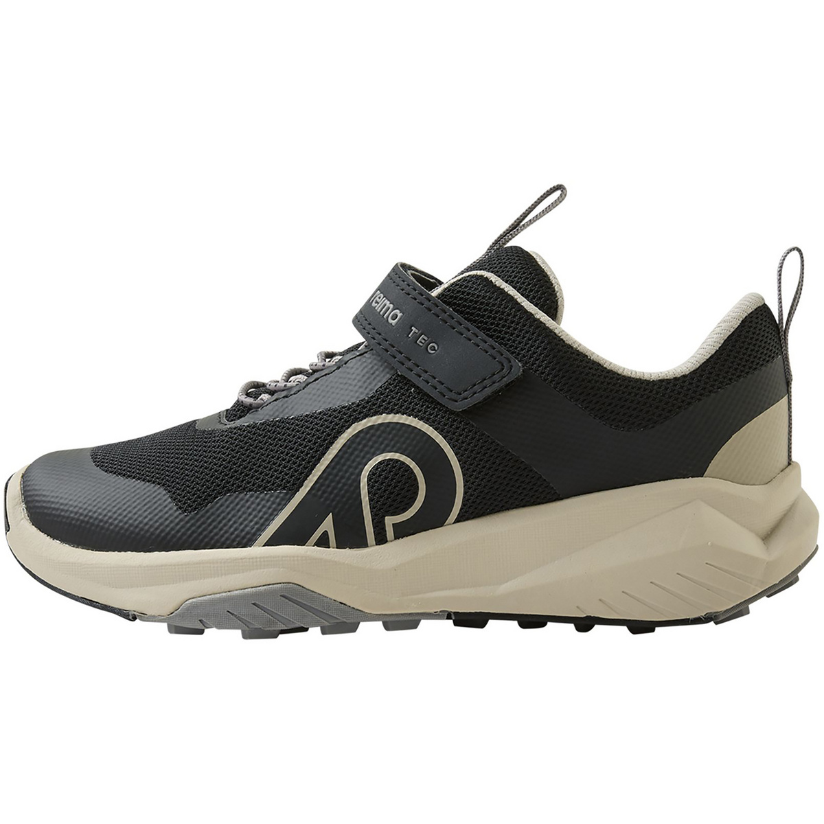 Image of reima Bambino Scarpe Enkkari