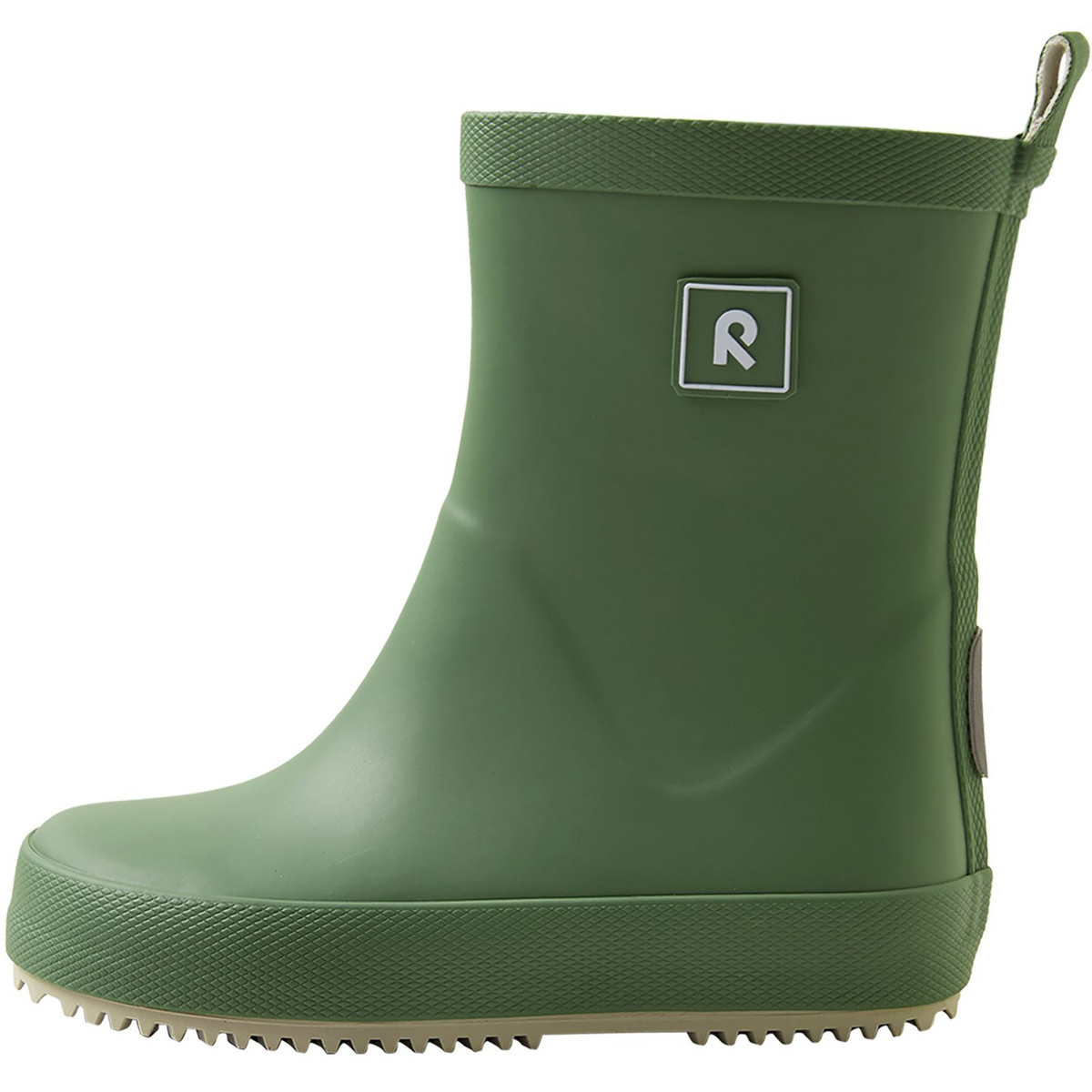 Image of reima Kinder Ankka Gummistiefel