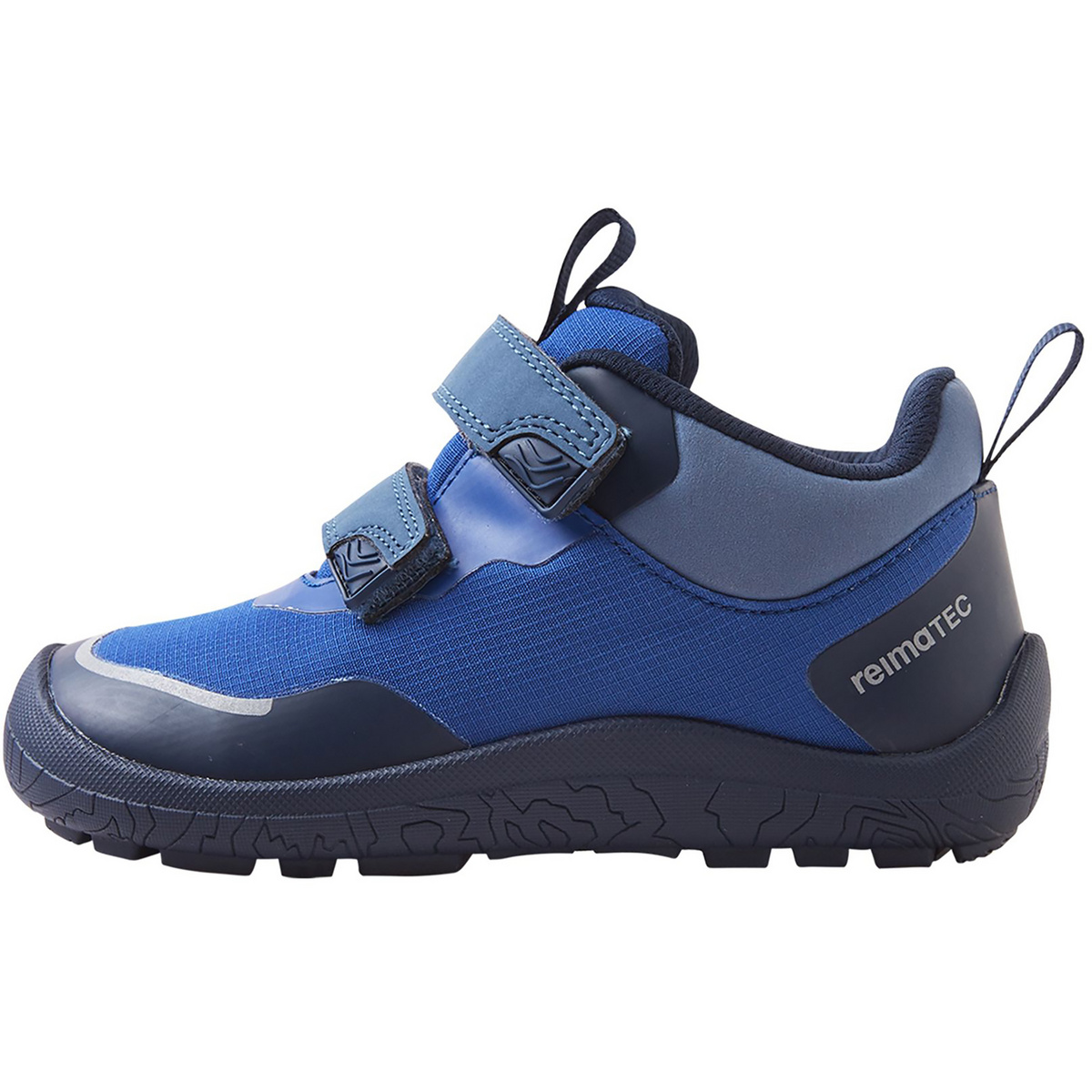 Image of reima Bambino Scarpe Viikari