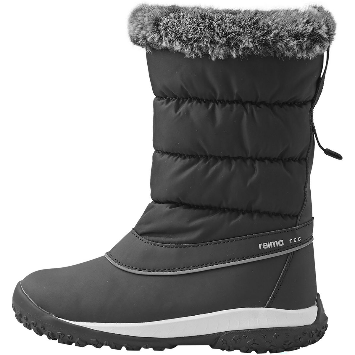 Image of reima Bambino Scarpe Hangelle