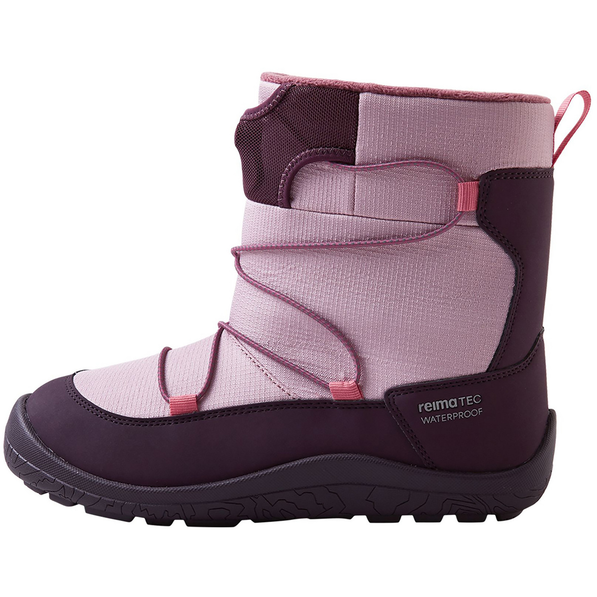 Image of reima Kinder Ensilumi Schuhe
