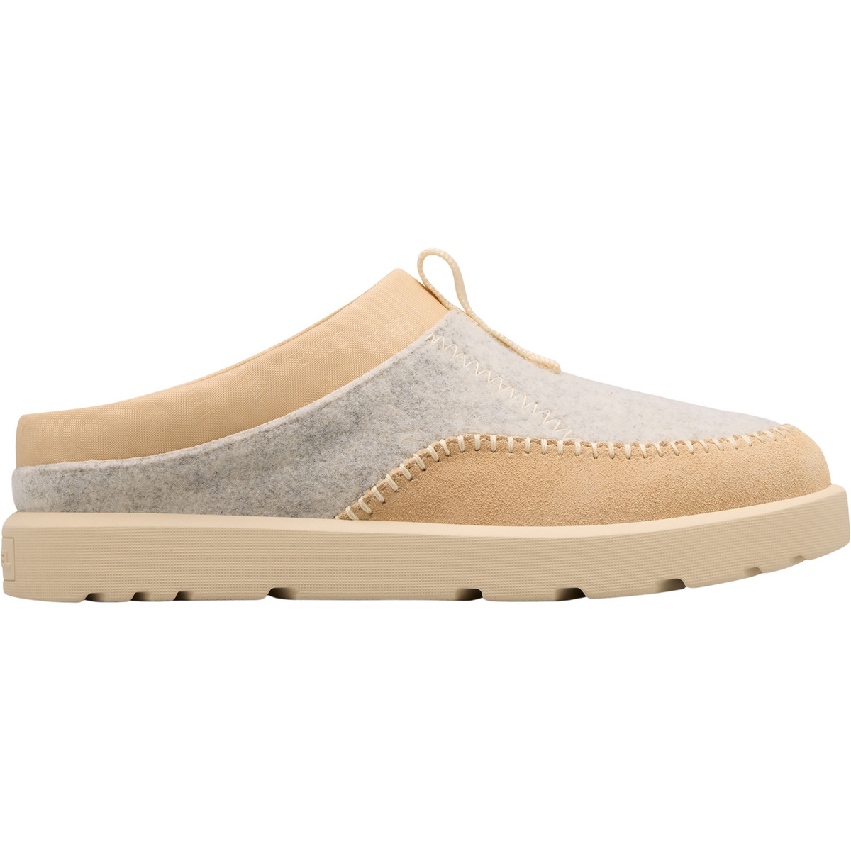 Image of Sorel Donna Scarpe Byways Mule