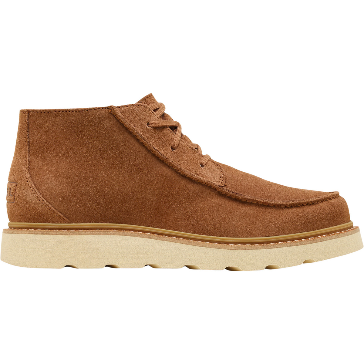 Image of Sorel Uomo Scarpe Slabtown 62' Stoic Mid