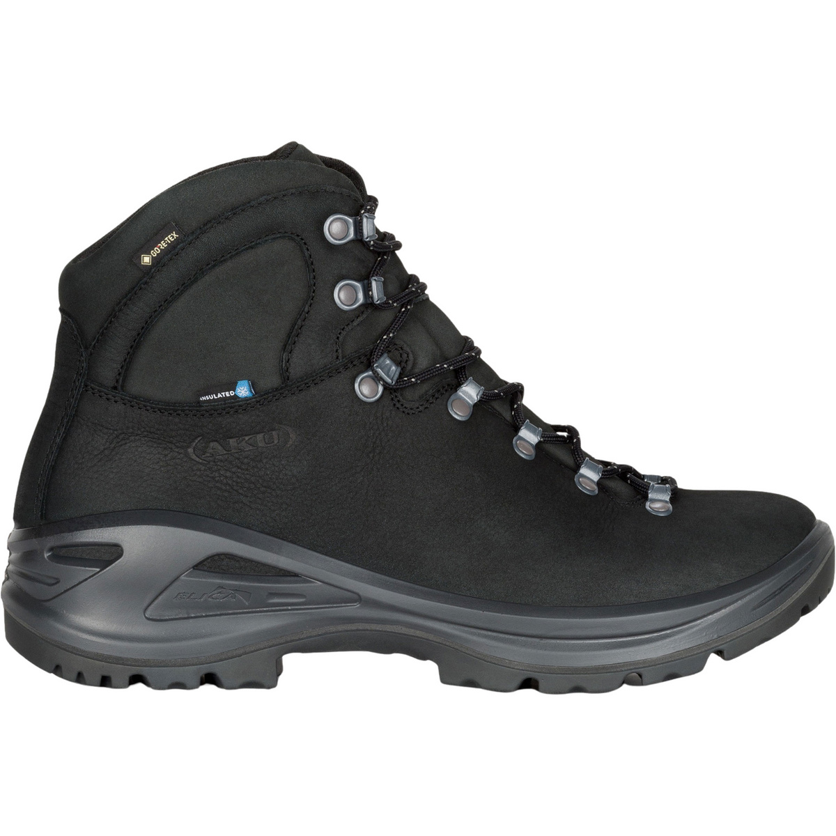 Image of Aku Uomo Scarpe Tribute Therm200 GTX