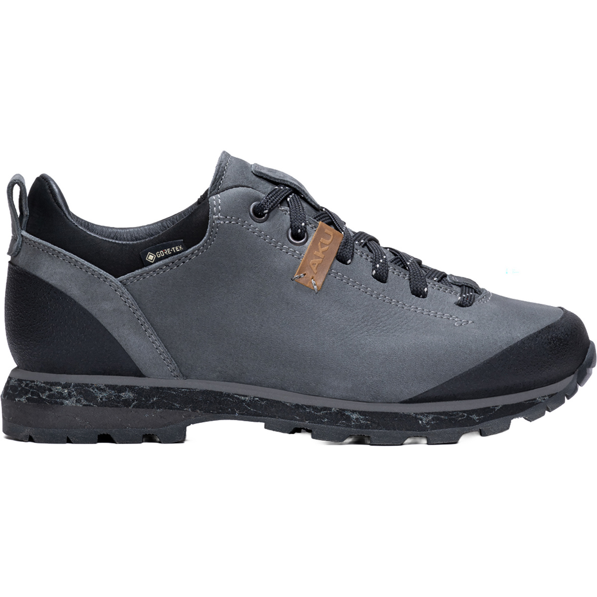Image of Aku Herren Bellamont IV Nbk GTX Schuhe