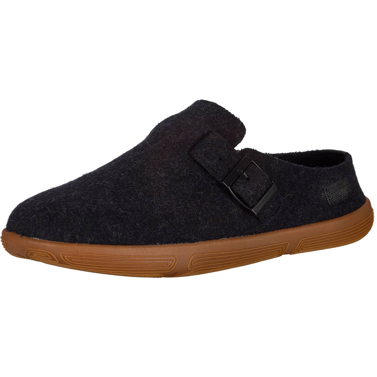 Image of Ballop Scarpe Snuglo