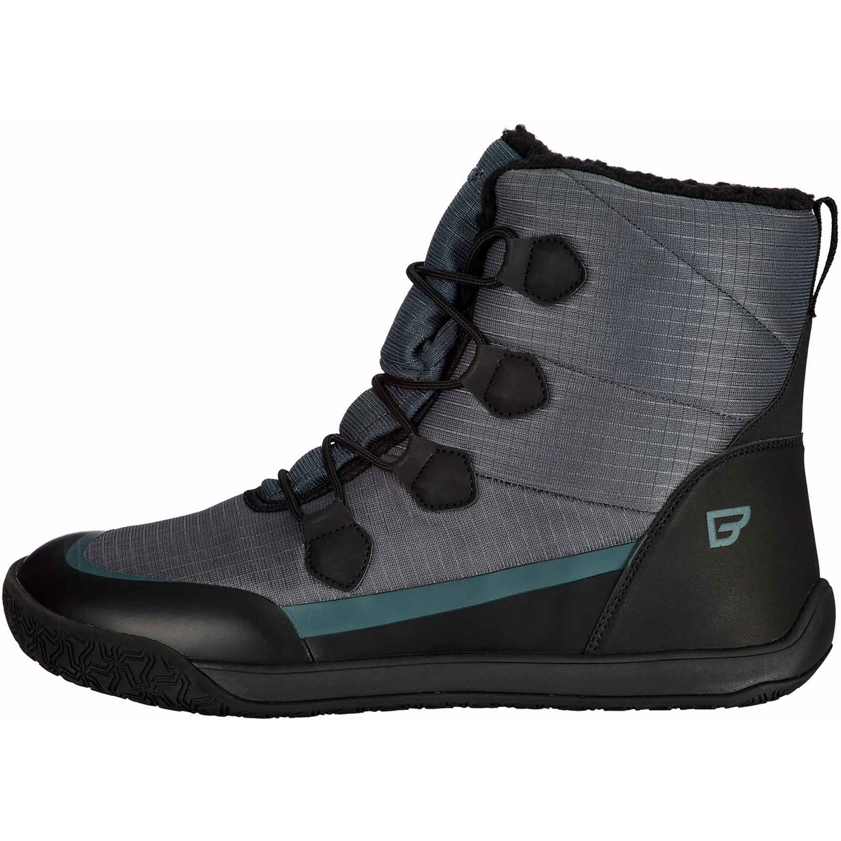 Image of Ballop Scarpe Nordun