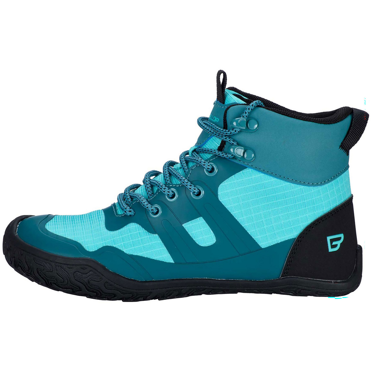 Image of Ballop Bambino Scarpe Kuluba WP