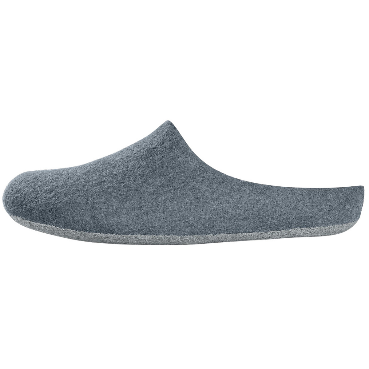 Image of Baabuk Scarpe Kanga