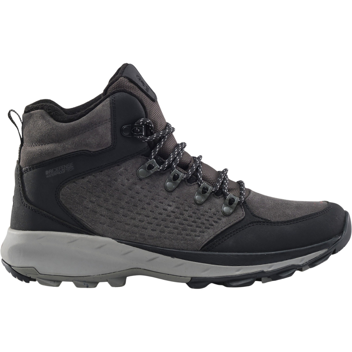 Image of Kamik Uomo Scarpe Treksnowm