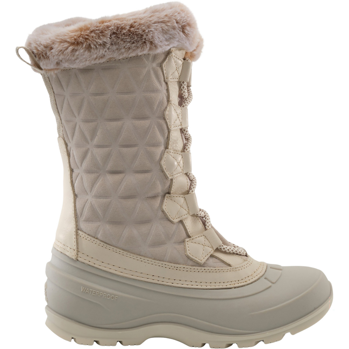 Image of Kamik Donna Scarpe Snovalley 6