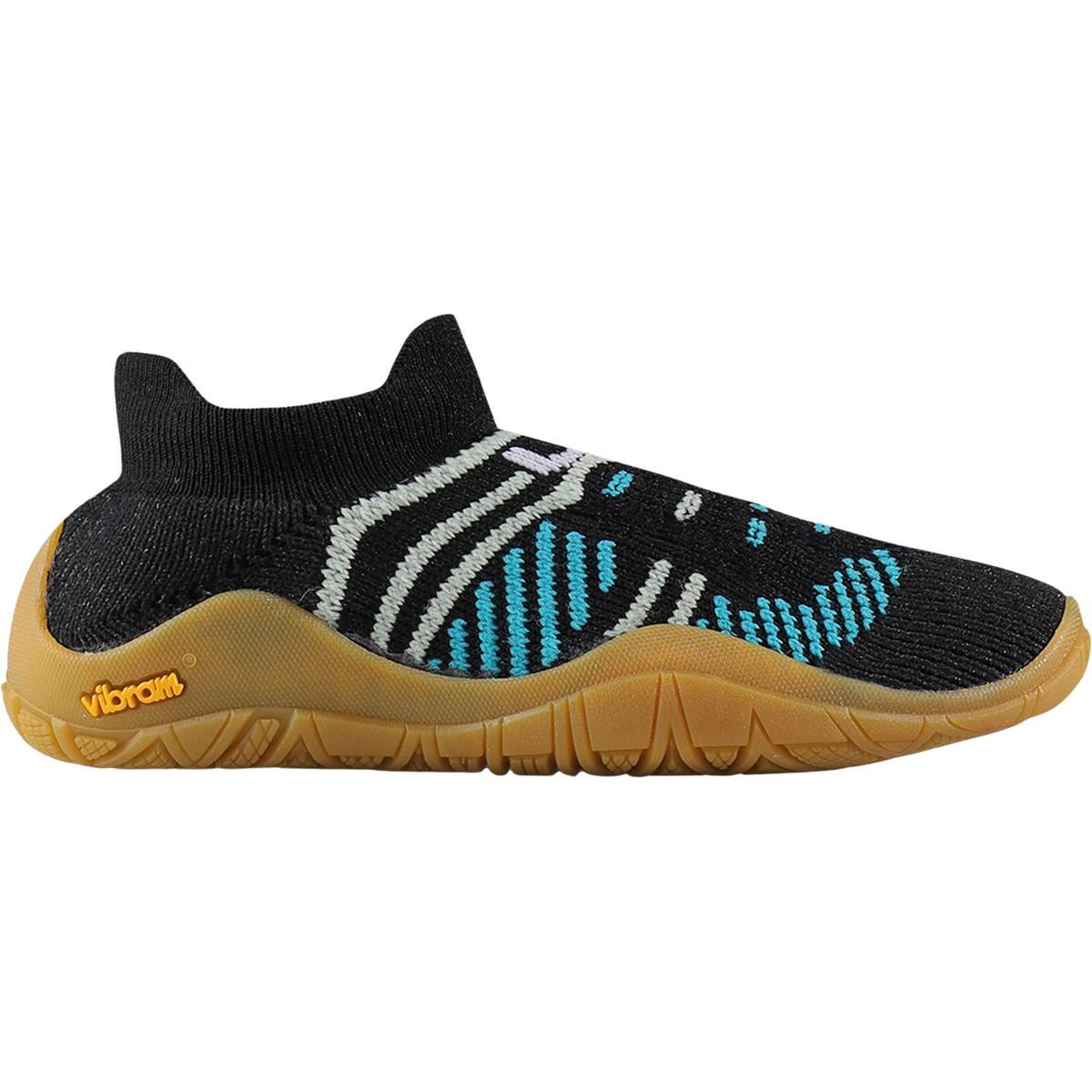 Image of Uyn Kinder Beemotion Schuhe