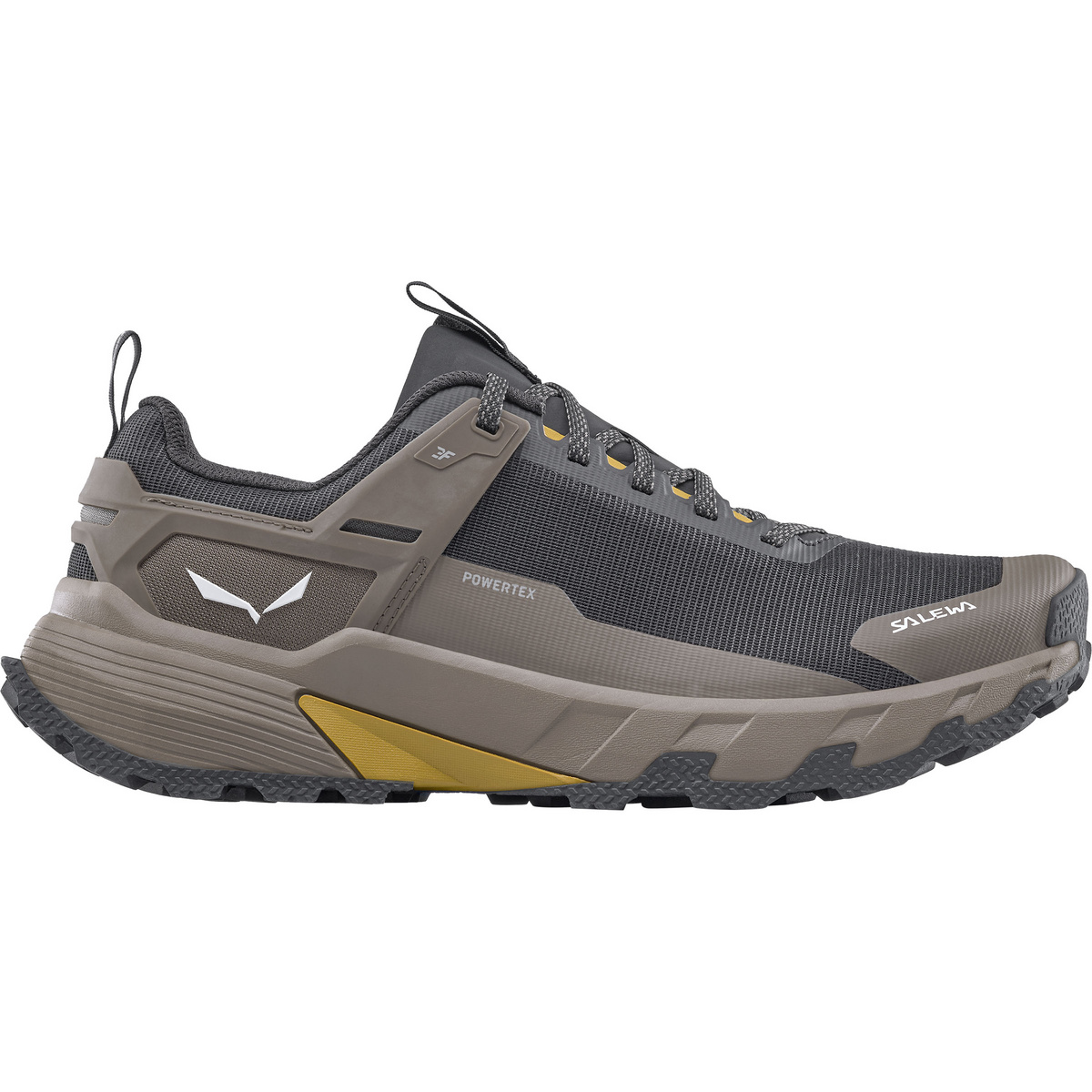 Image of Salewa Uomo Scarpe Pedroc 2 PTX