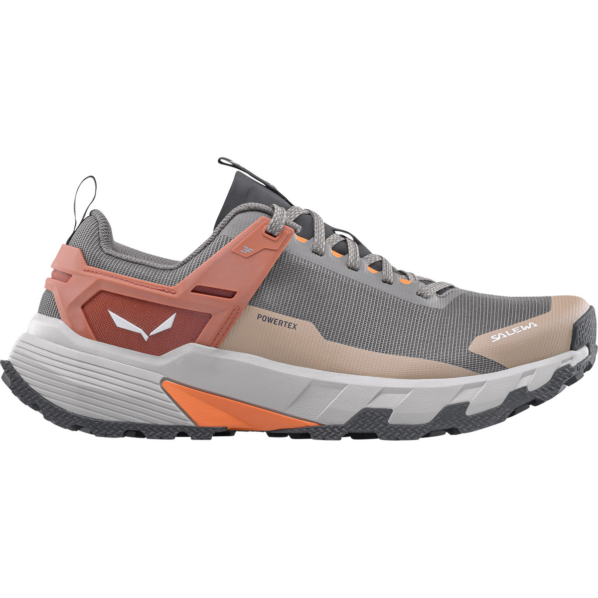 Image of Salewa Uomo Scarpe Pedroc 2 PTX