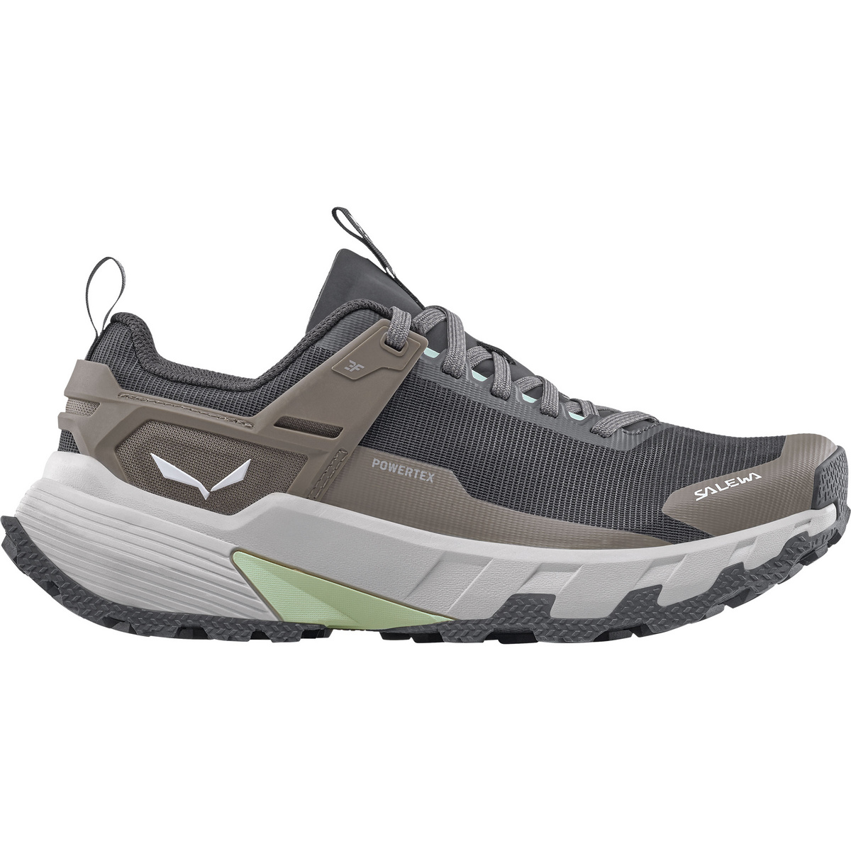 Image of Salewa Donna Scarpe Pedroc 2 PTX