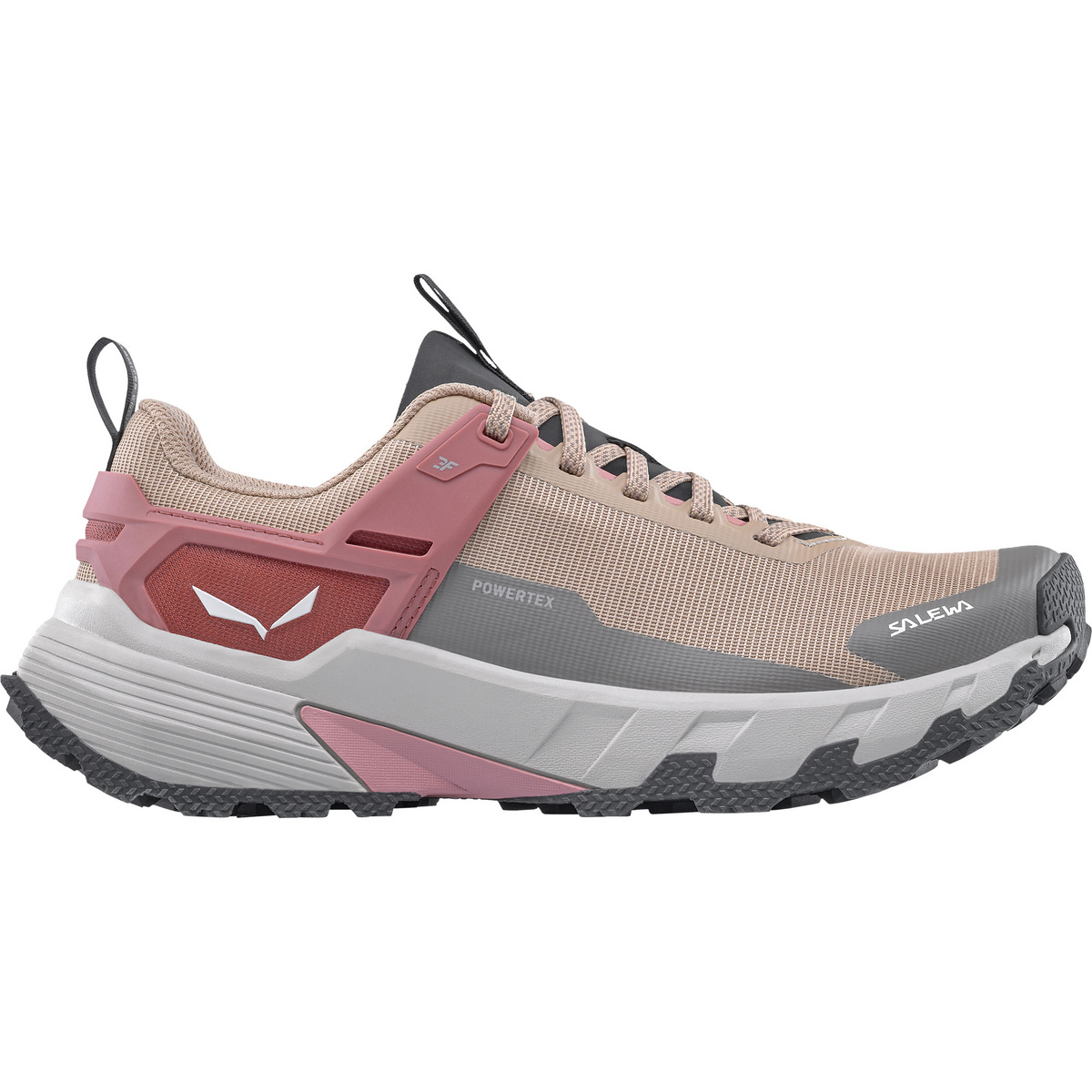 Image of Salewa Donna Scarpe Pedroc 2 PTX