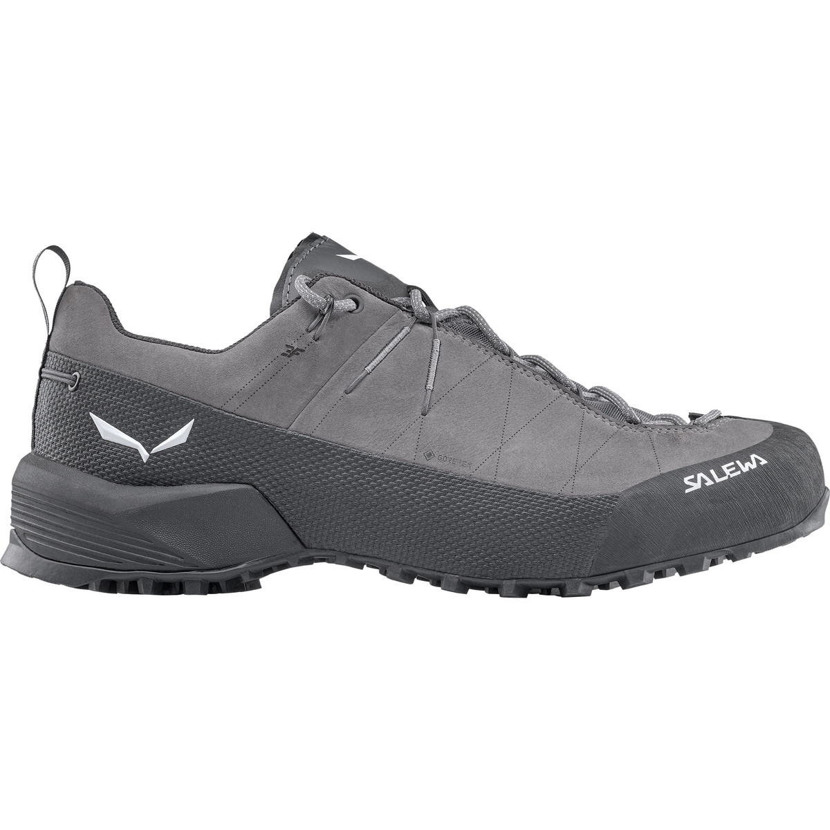 Image of Salewa Herren Wildfire Leather 2 GTX Schuhe