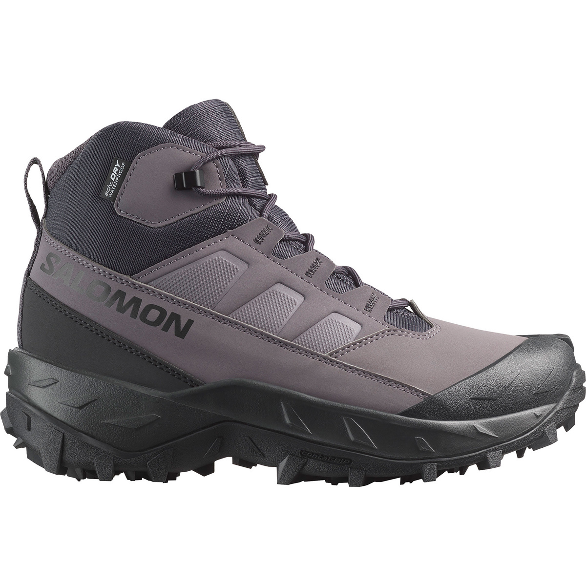 Image of Salomon Donna Scarpe Crosstrak WP