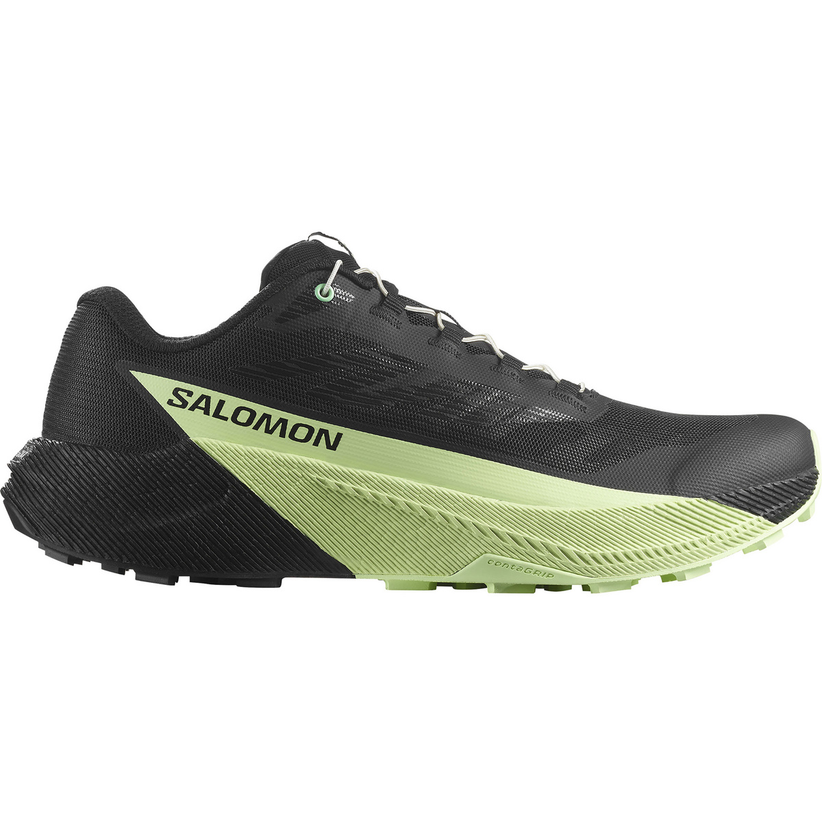 Image of Salomon Uomo Scarpe Pulsar