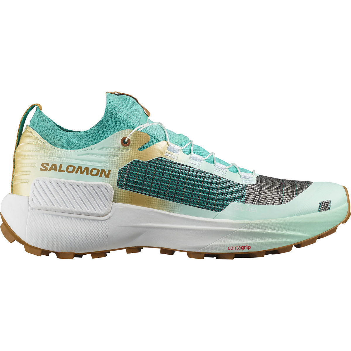 Image of Salomon Scarpe S-Lab Genesis Ltd Courtney V2